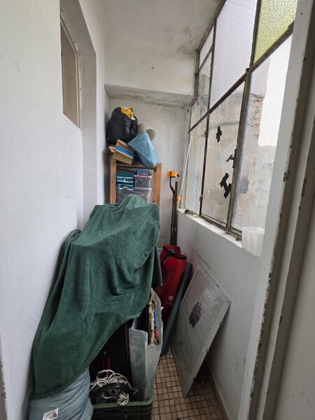 Unirii, Piata Natiunile Unite, 5 minute metrou, pe Poenaru Bordea