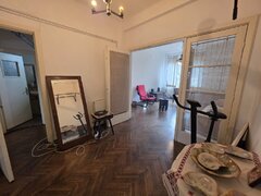 Unirii, Piata Natiunile Unite, 5 minute metrou, pe Poenaru Bordea