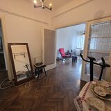 Unirii, Piata Natiunile Unite, 5 minute metrou, pe Poenaru Bordea